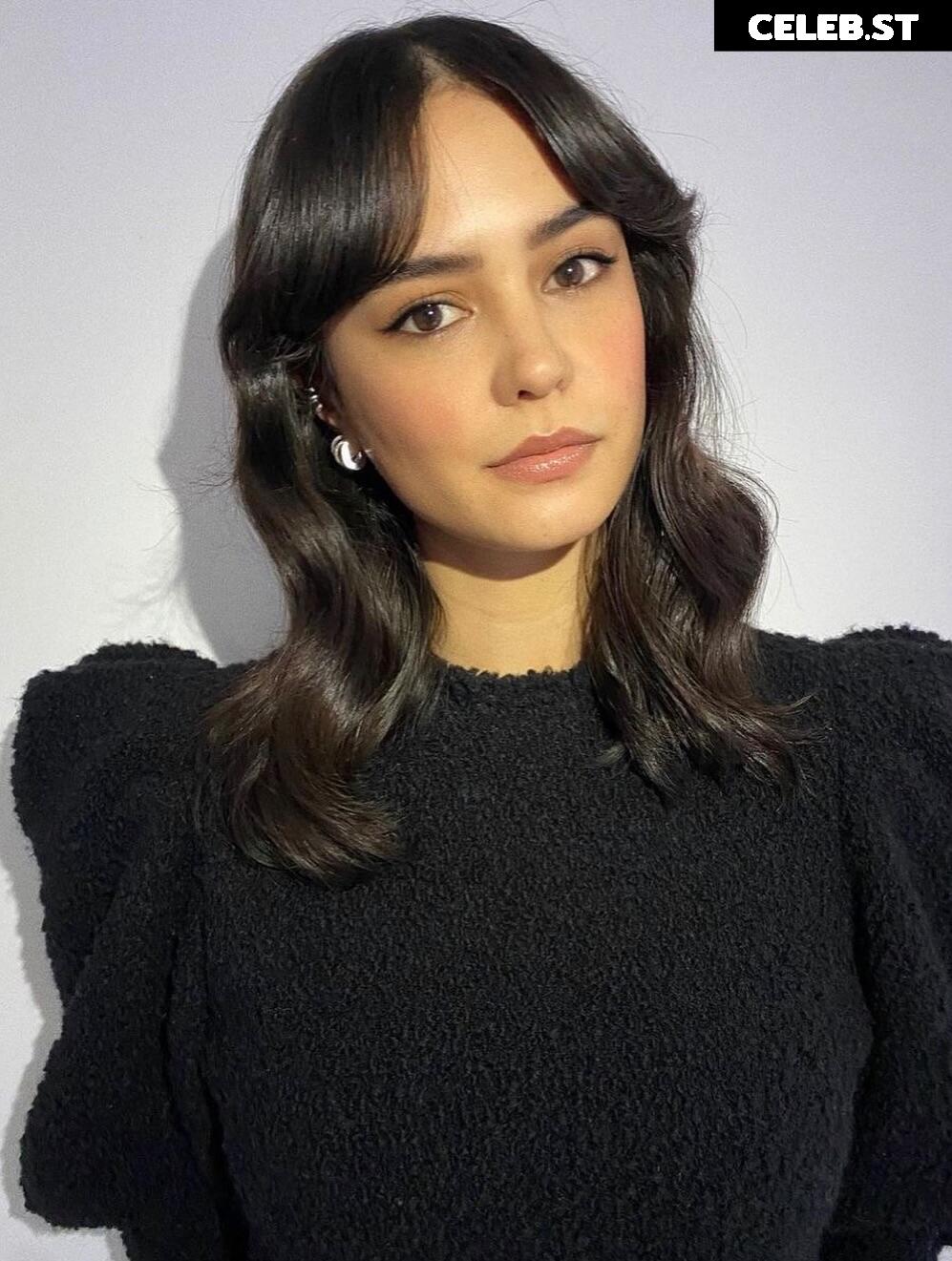 Courtney Eaton Image 24123749