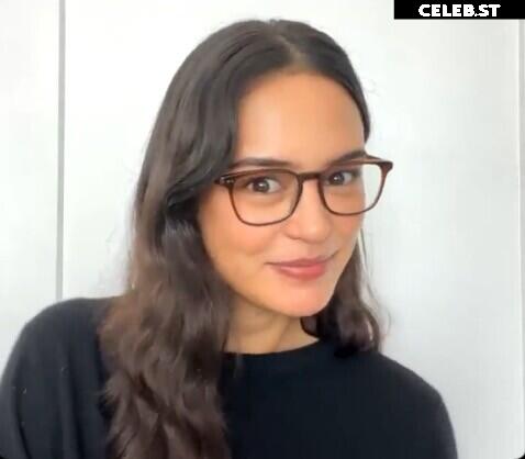 Courtney Eaton Image 24123691