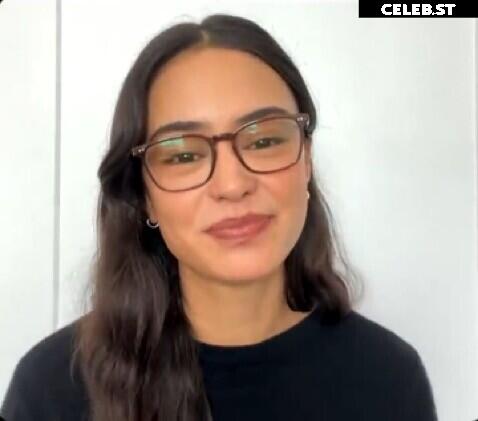 Courtney Eaton Image 24123689