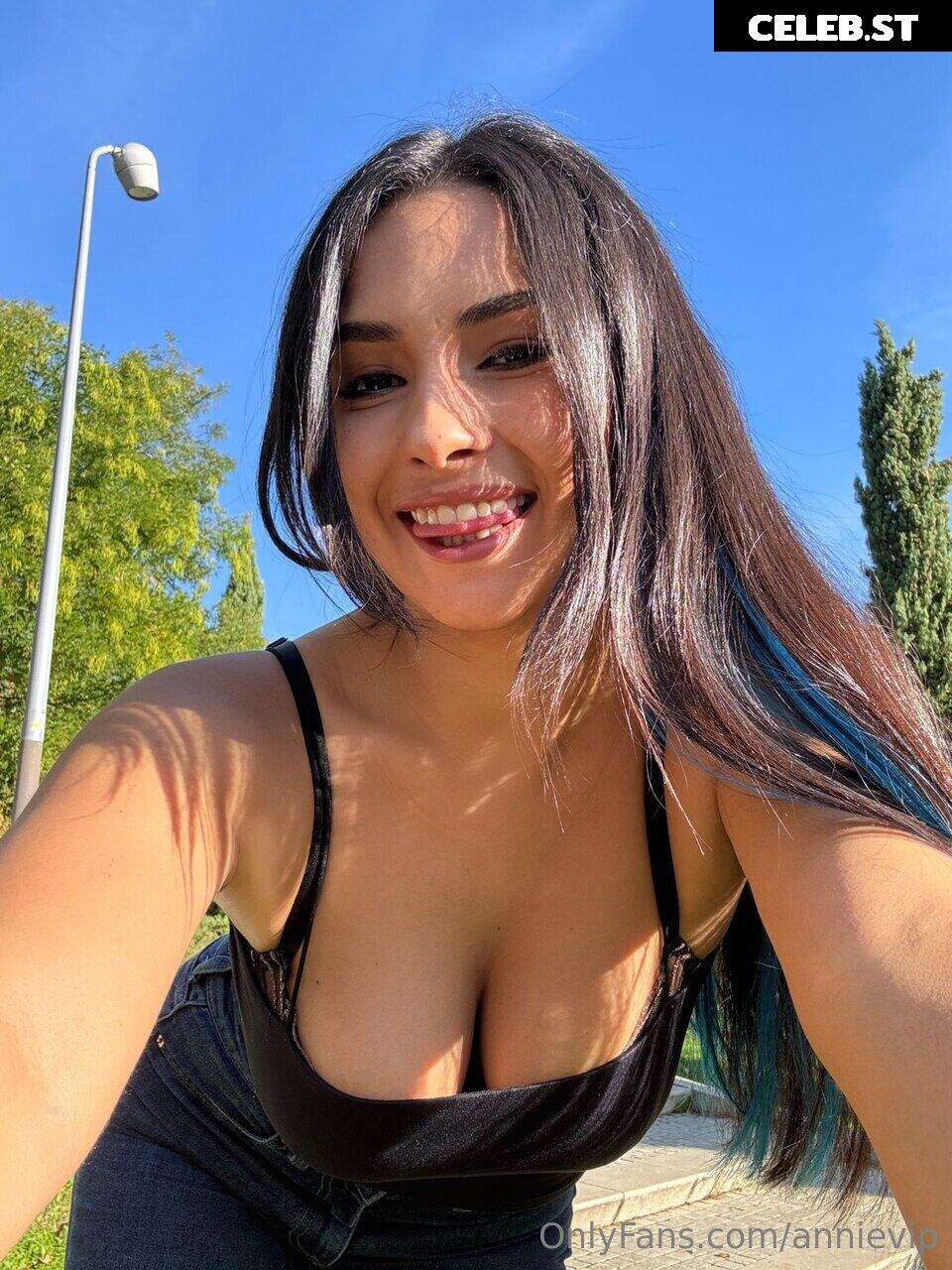 Annie Guzman Image 24123253