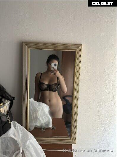 Annie Guzman Image 24122917