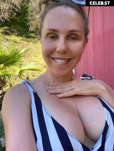Holly Randall Image 24122659