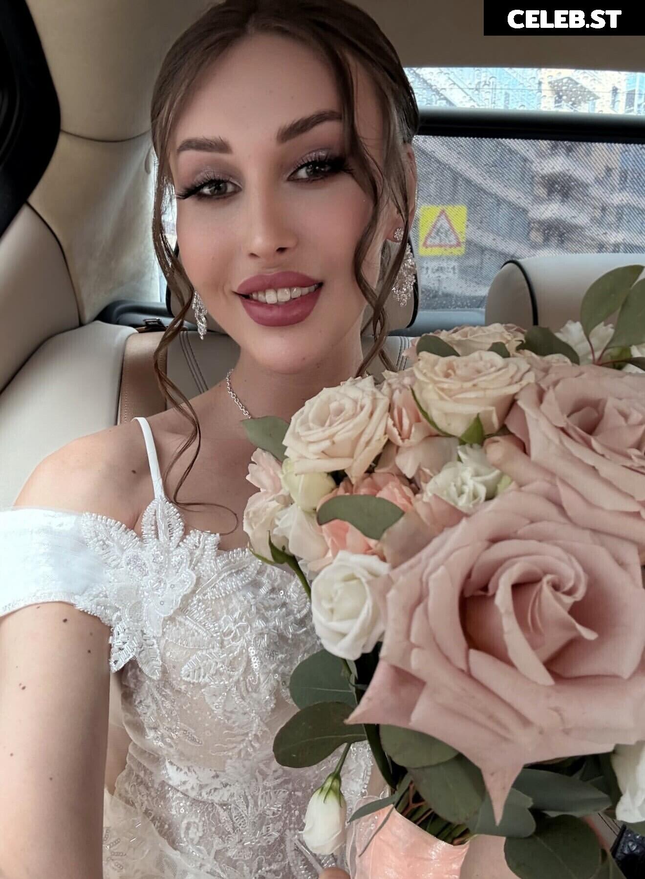 Little_paradise | Edwiina | Edwina TS | trans_doll Image 24129890