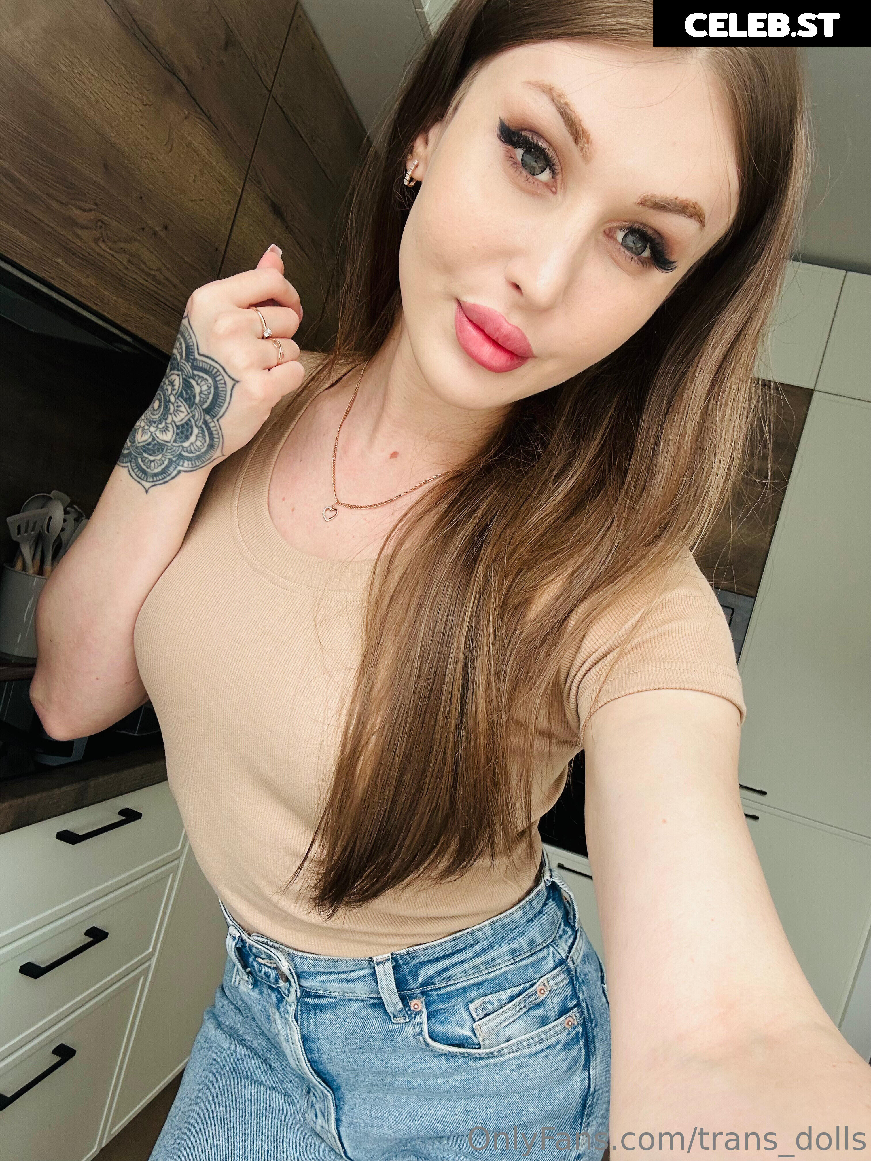 Little_paradise | Edwiina | Edwina TS | trans_doll Image 24129873