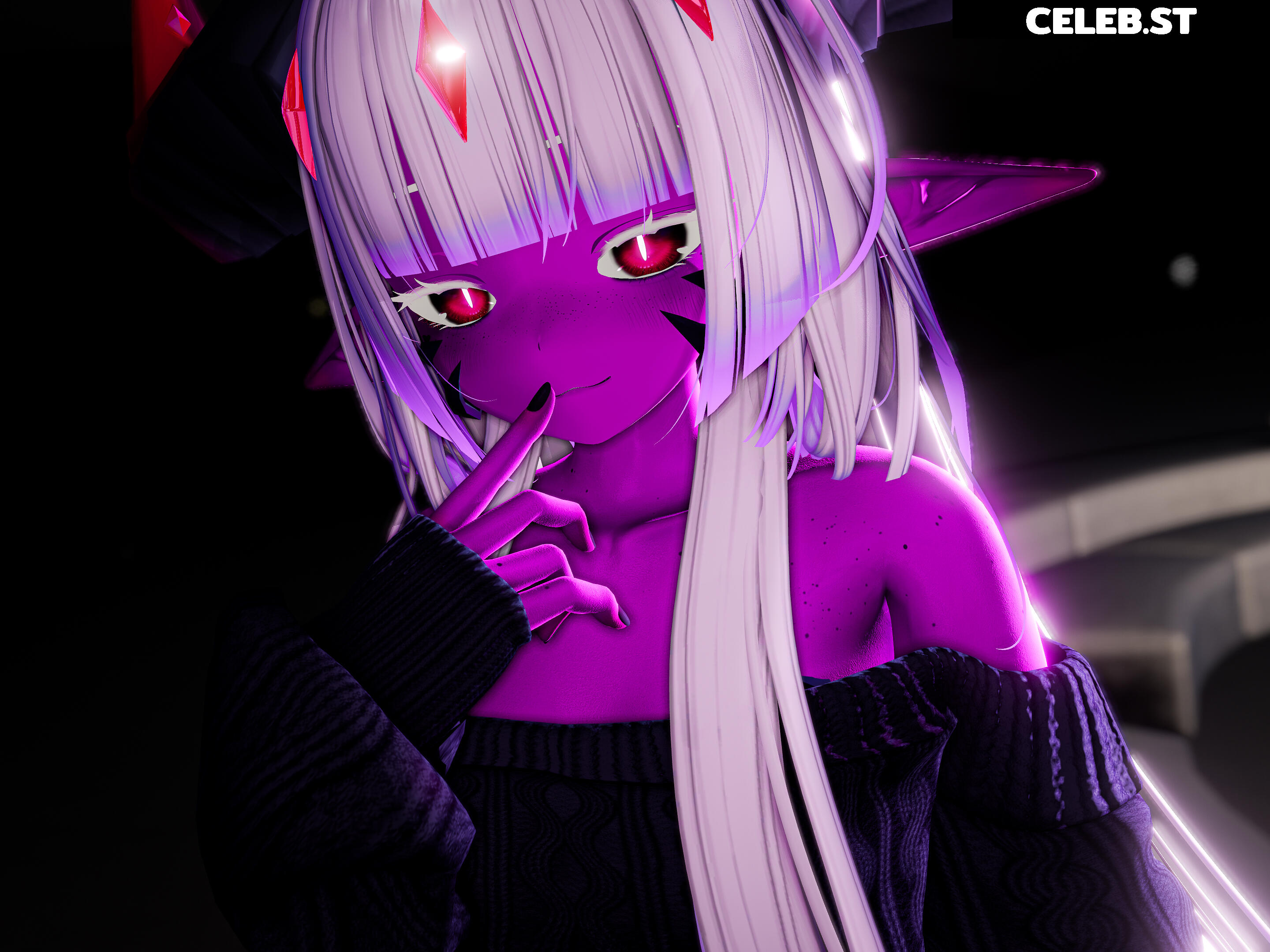 ArtsyVRC Image 24129672