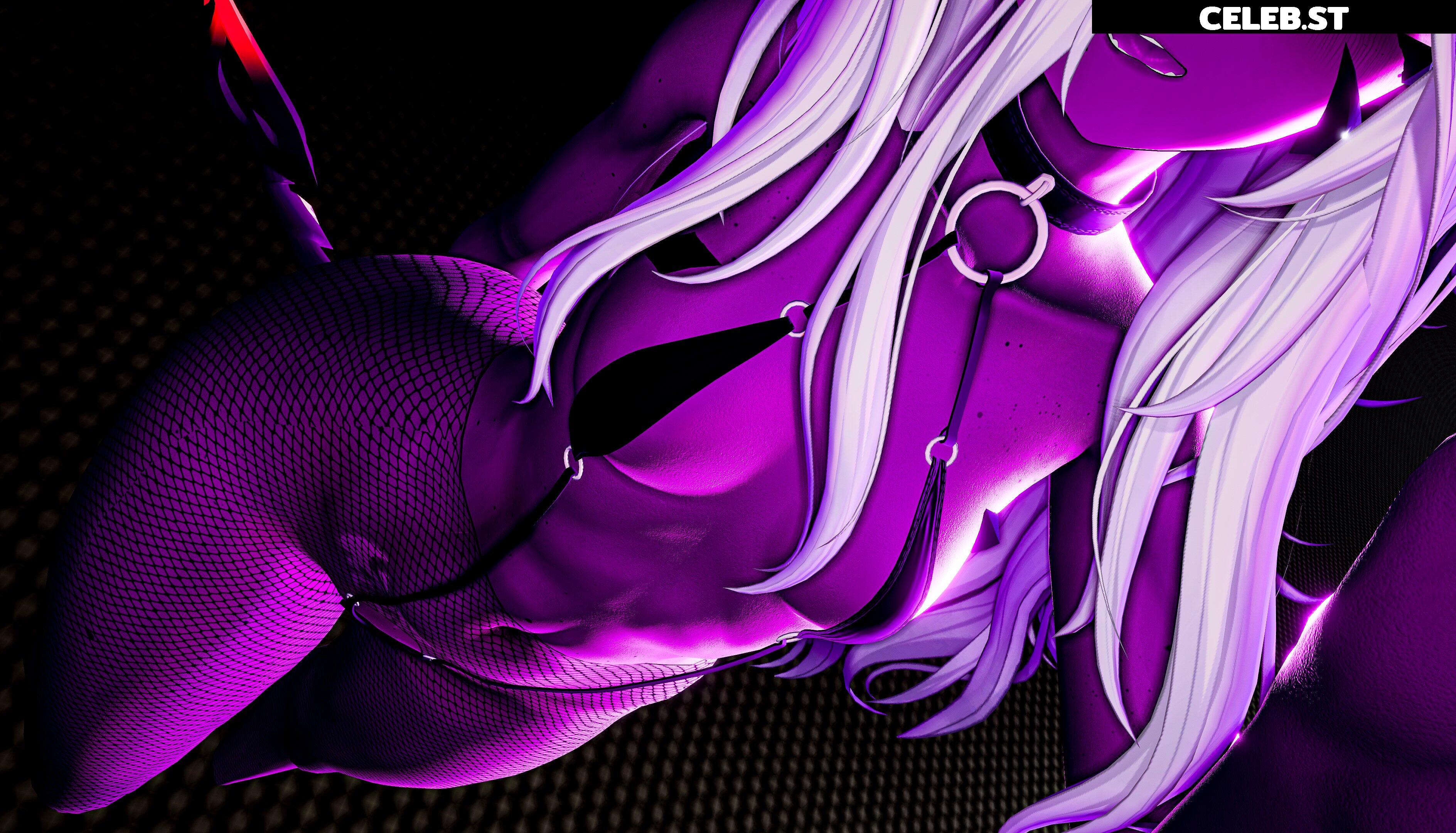 ArtsyVRC Image 24129677