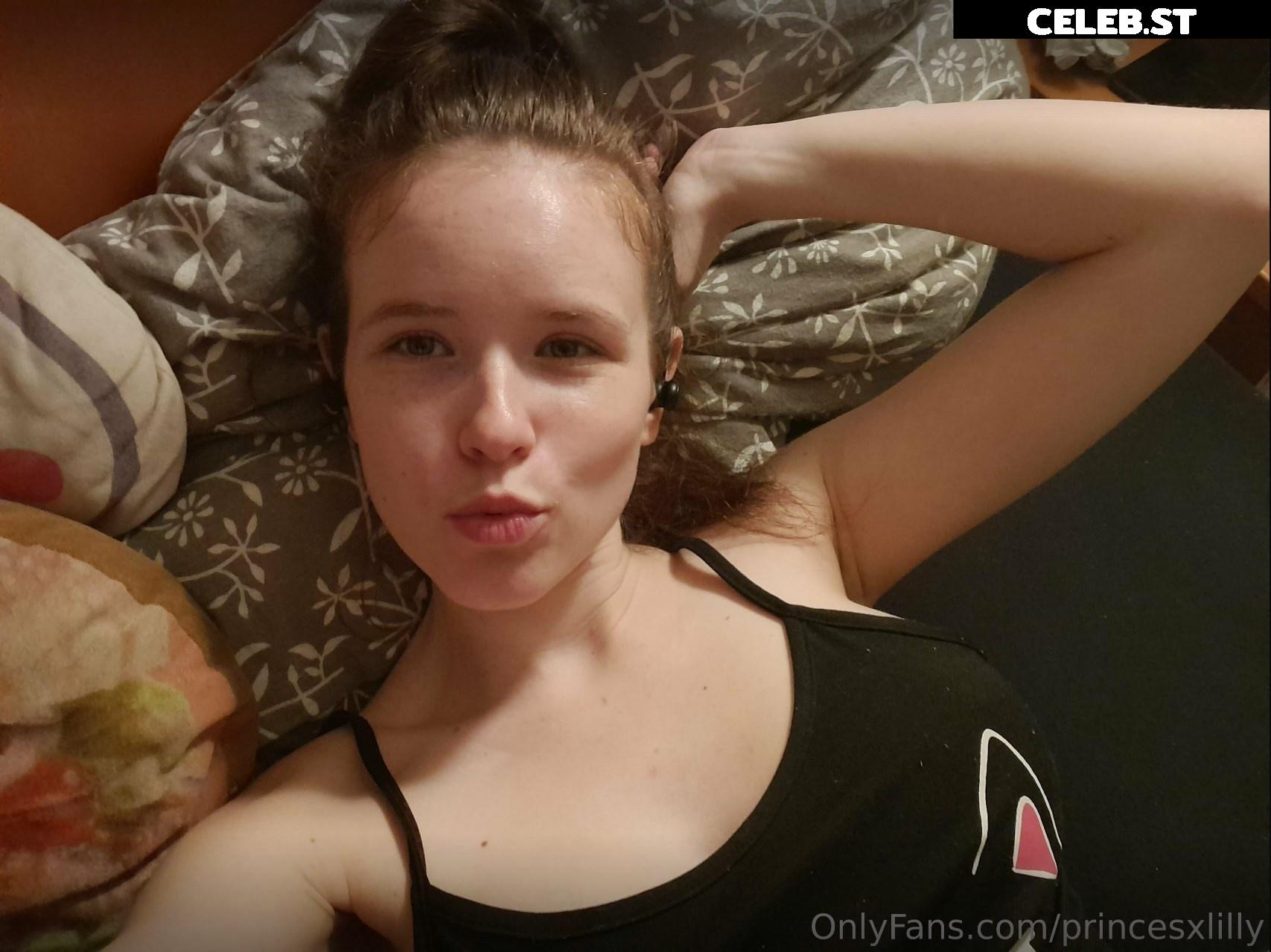 Princesxlilly Image 2413583