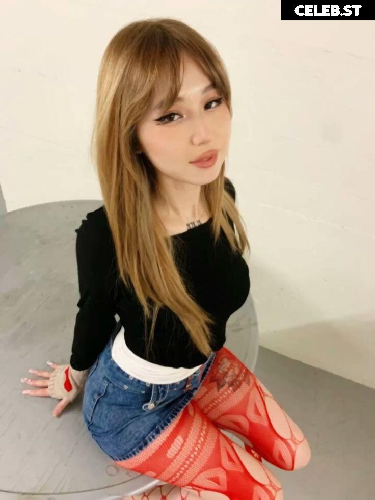 Ilykimchi Image 24135573