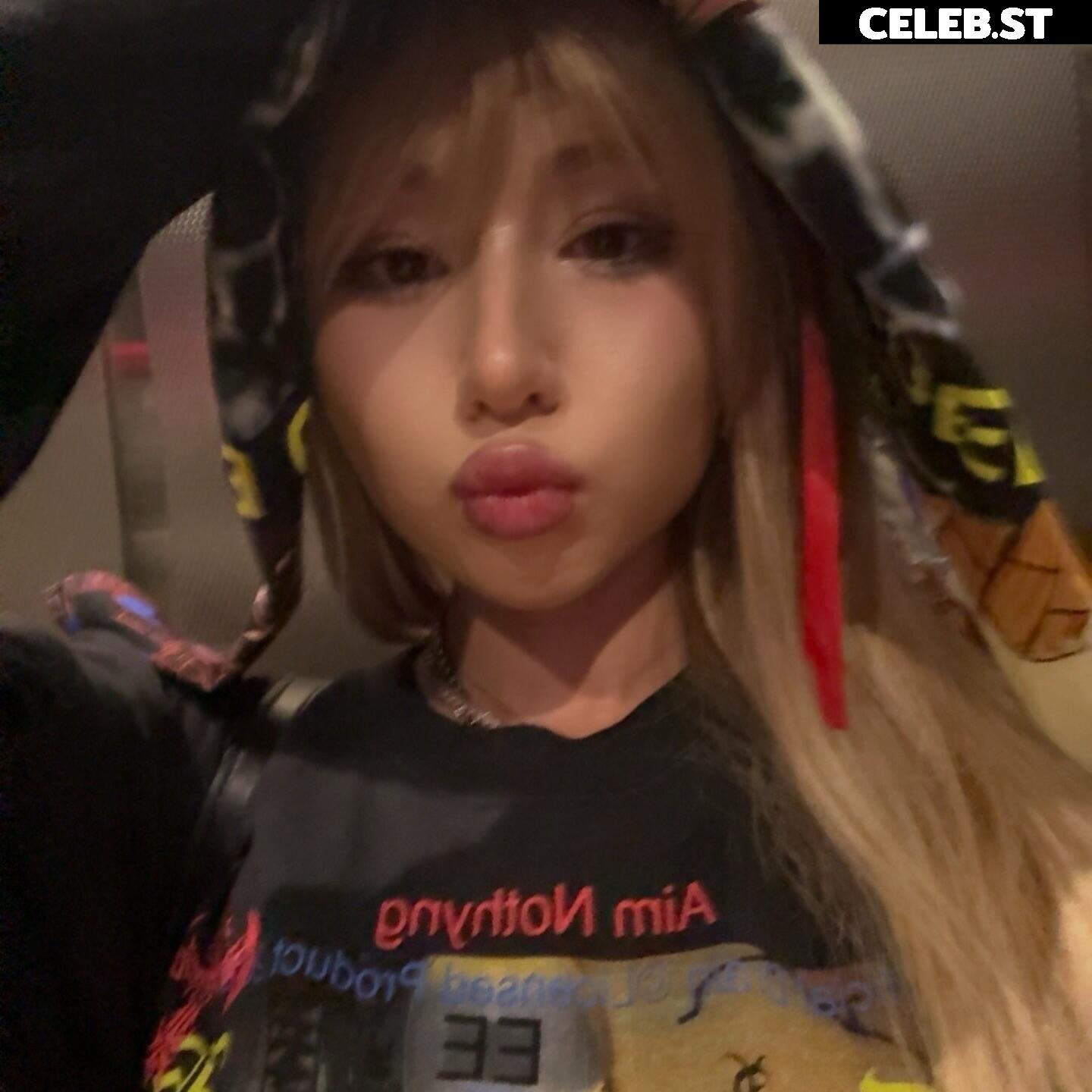 Ilykimchi Image 24135465