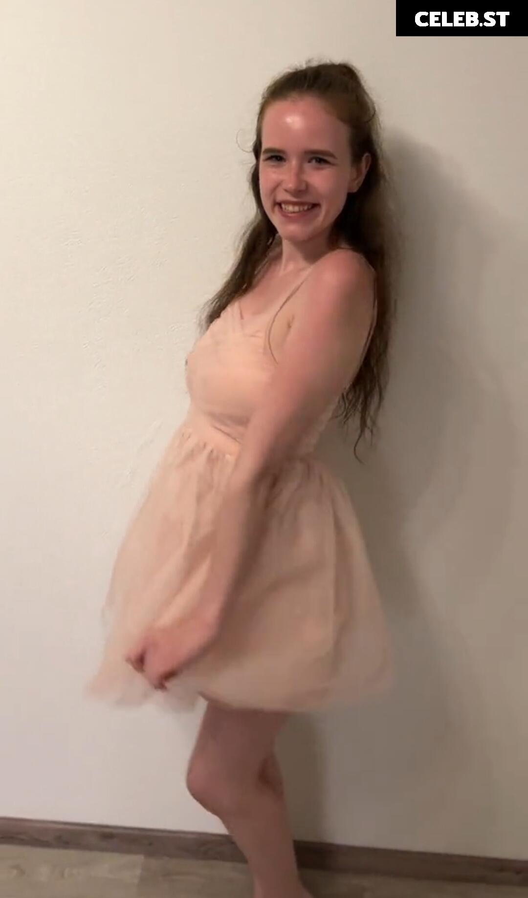 Princesxlilly Image 2413498