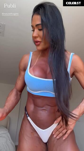 Gracyanne Barbosa Image 24134169