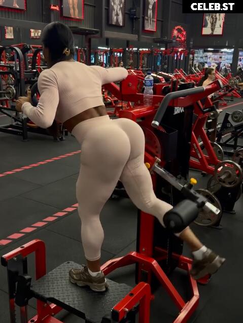 Gracyanne Barbosa Image 24134397