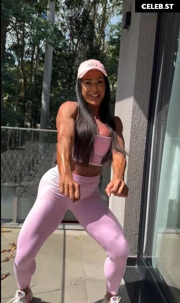 Gracyanne Barbosa Image 24134363