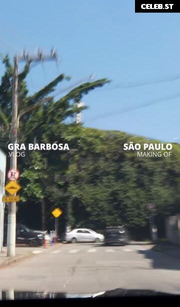 Gracyanne Barbosa Image 24134375