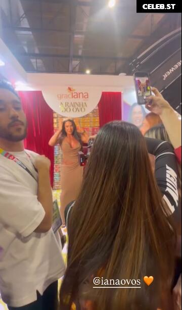 Gracyanne Barbosa Image 24134221