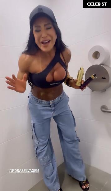 Gracyanne Barbosa Image 24134207