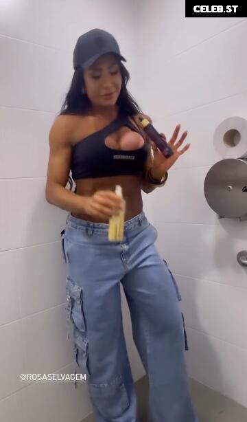 Gracyanne Barbosa Image 24134206