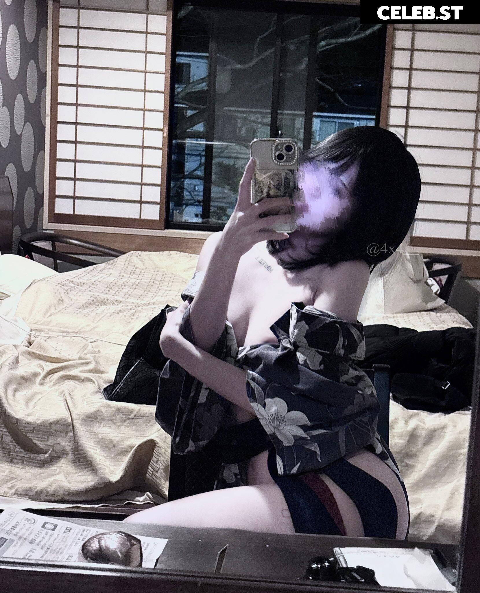popo_chi0 / popotan / ぽぽち Image 24137993