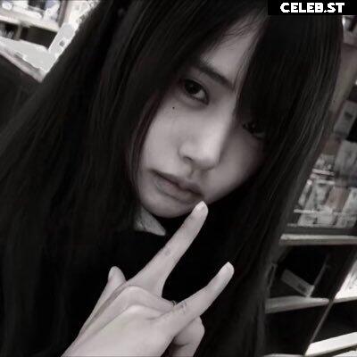 popo_chi0 / popotan / ぽぽち Image 24137985