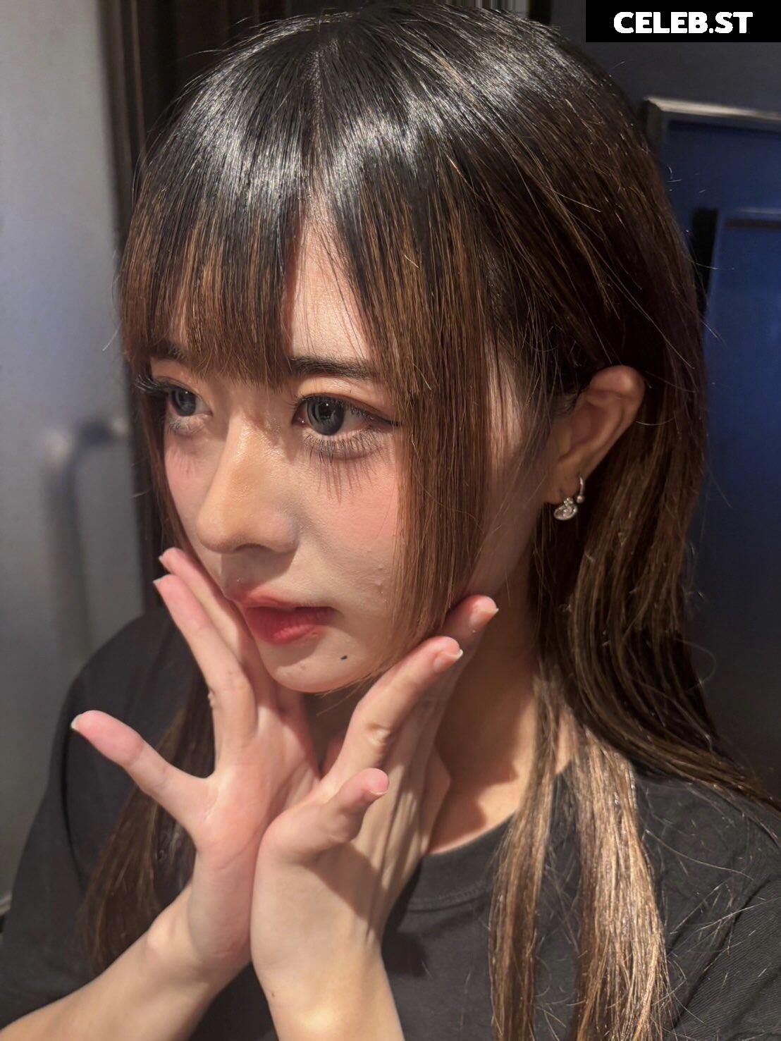 popo_chi0 / popotan / ぽぽち Image 24137926