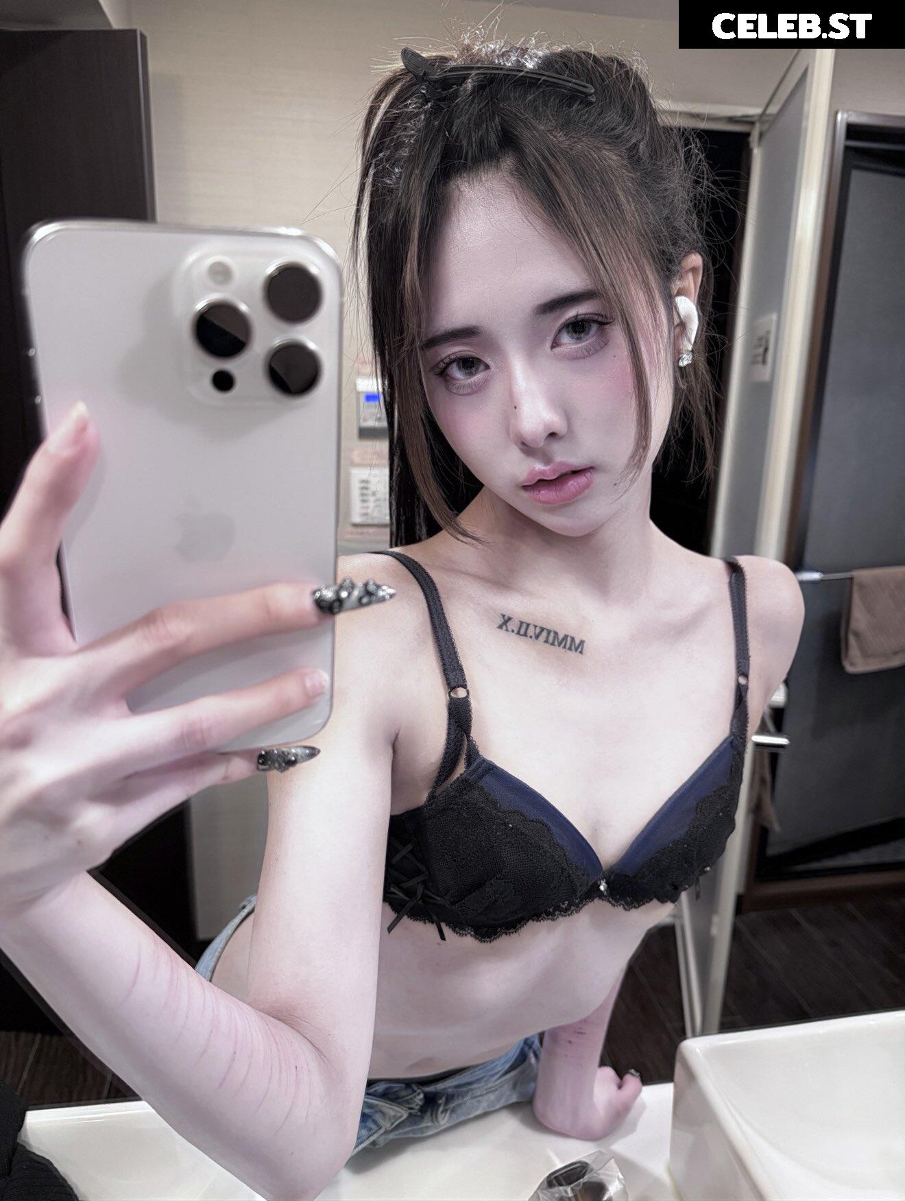 popo_chi0 / popotan / ぽぽち Image 24137900