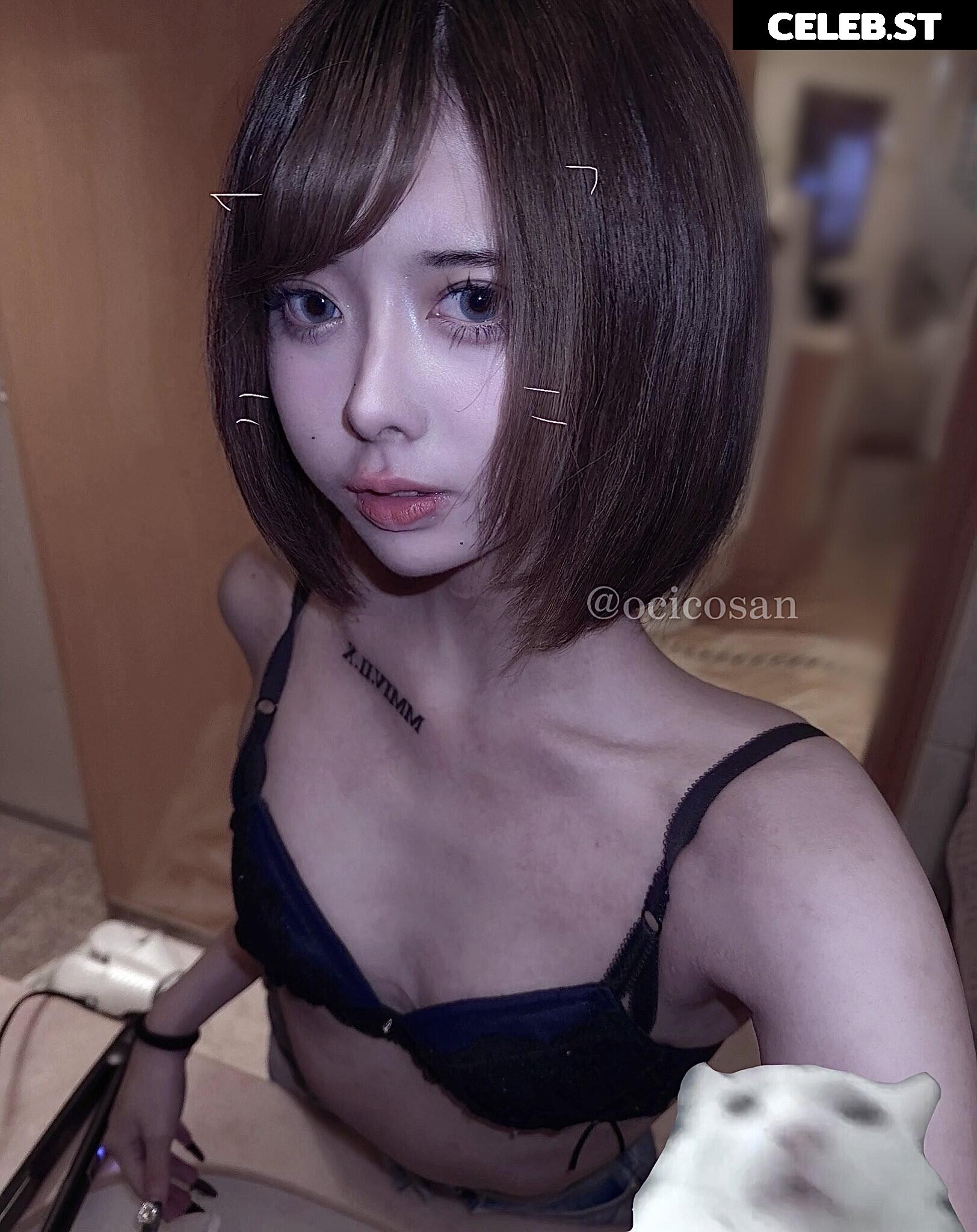 popo_chi0 / popotan / ぽぽち Image 24137963
