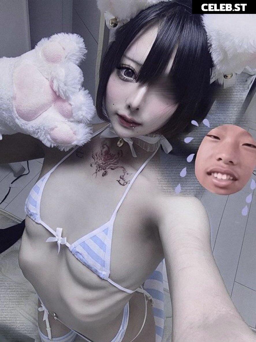 popo_chi0 / popotan / ぽぽち Image 24137961