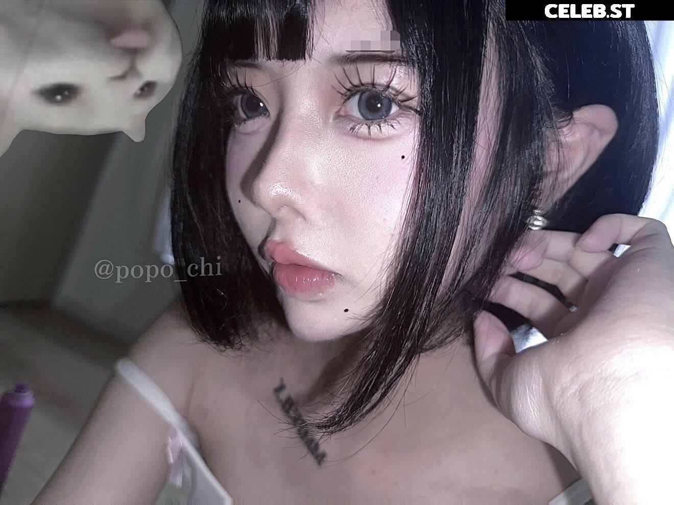 popo_chi0 / popotan / ぽぽち Image 24137964