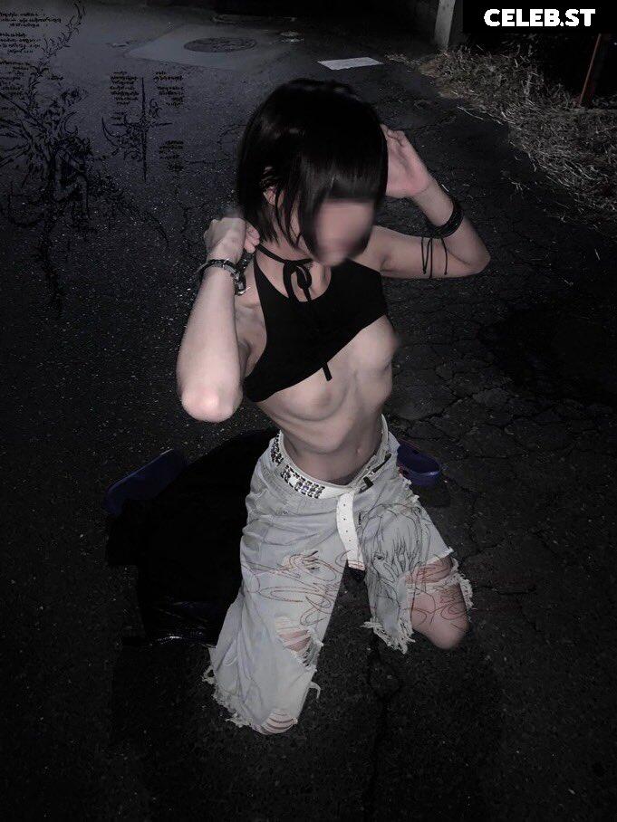 popo_chi0 / popotan / ぽぽち Image 24137954