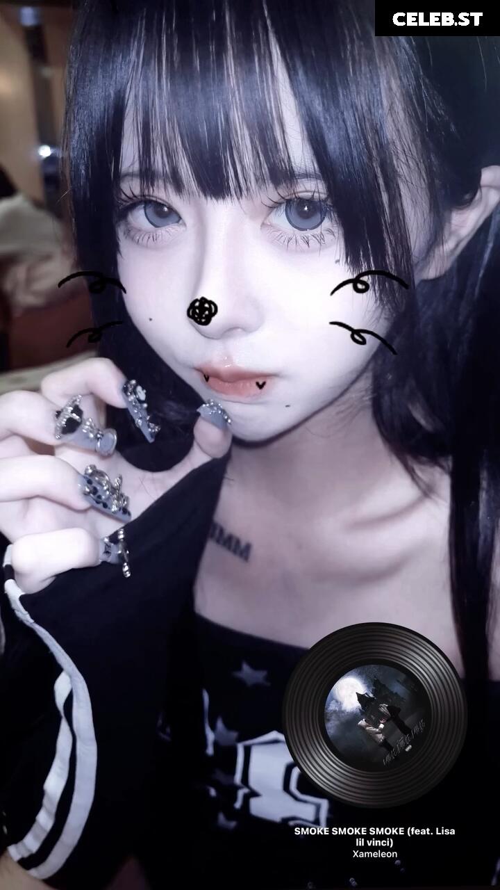 popo_chi0 / popotan / ぽぽち Image 24137975