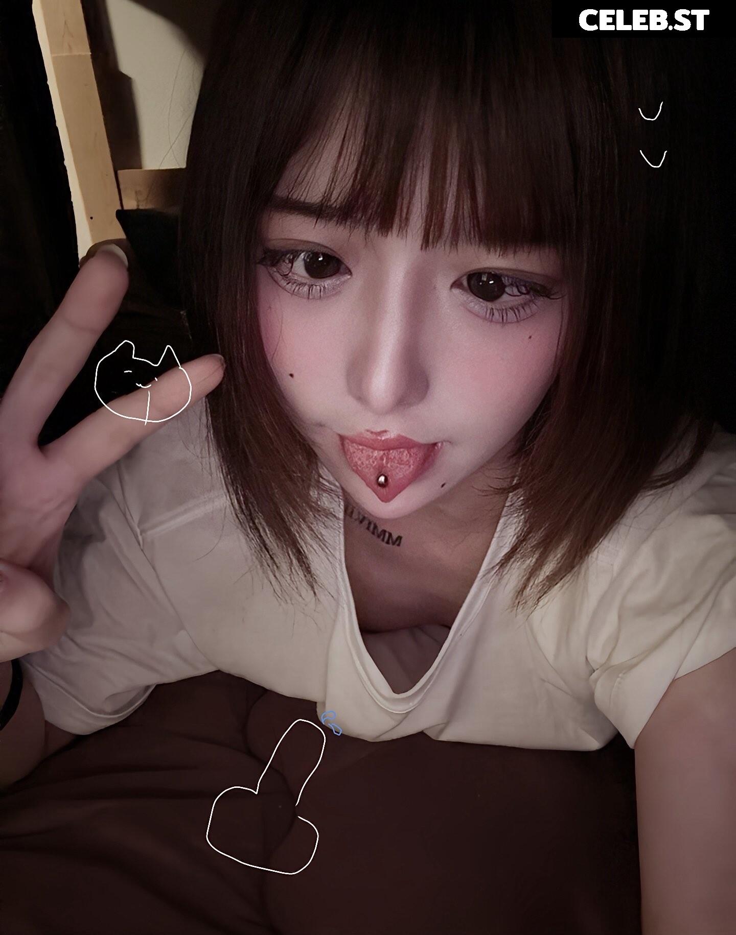 popo_chi0 / popotan / ぽぽち Image 24137892