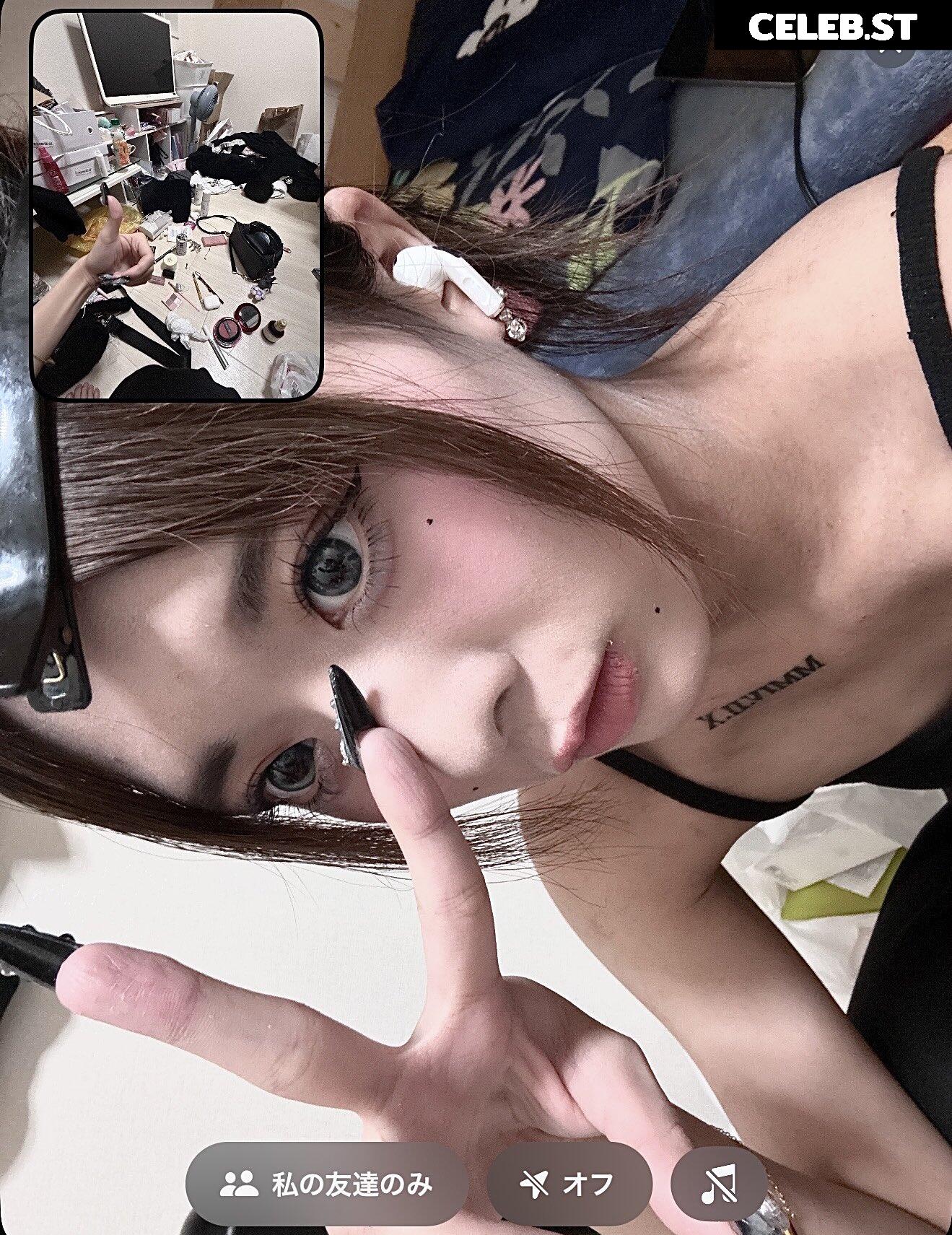 popo_chi0 / popotan / ぽぽち Image 24137891