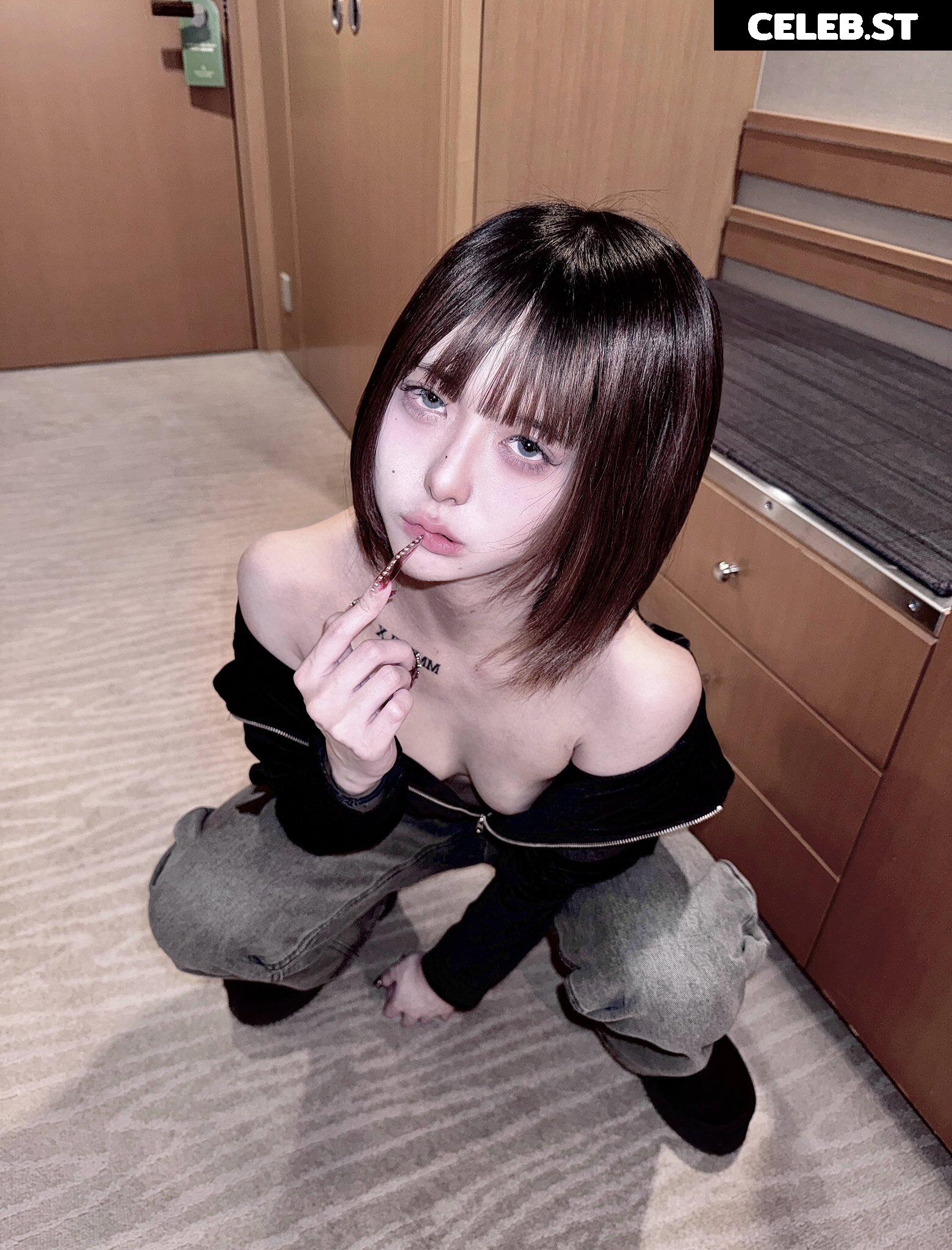 popo_chi0 / popotan / ぽぽち Image 24137897