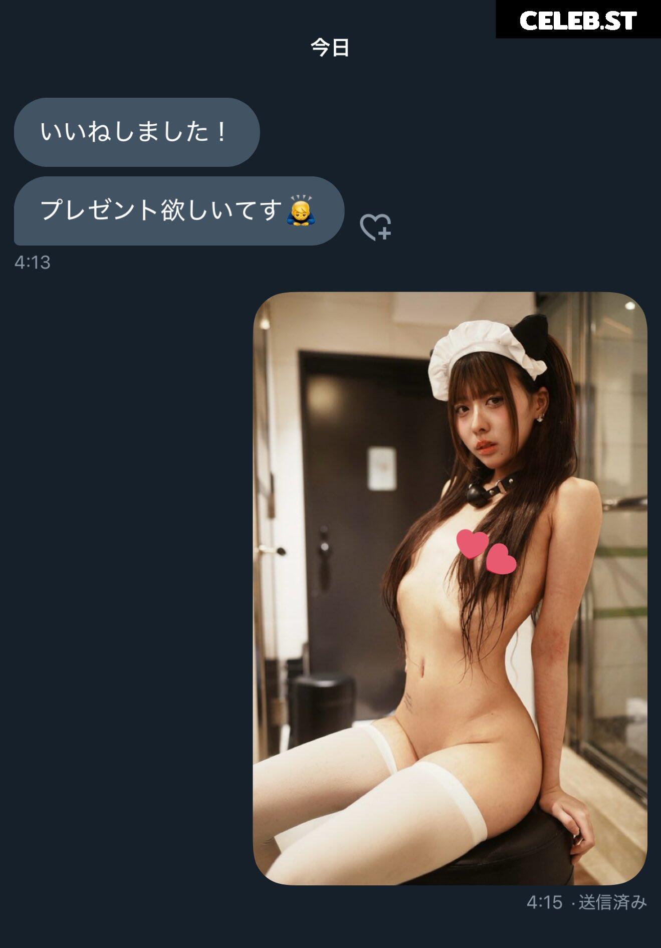 popo_chi0 / popotan / ぽぽち Image 24137888