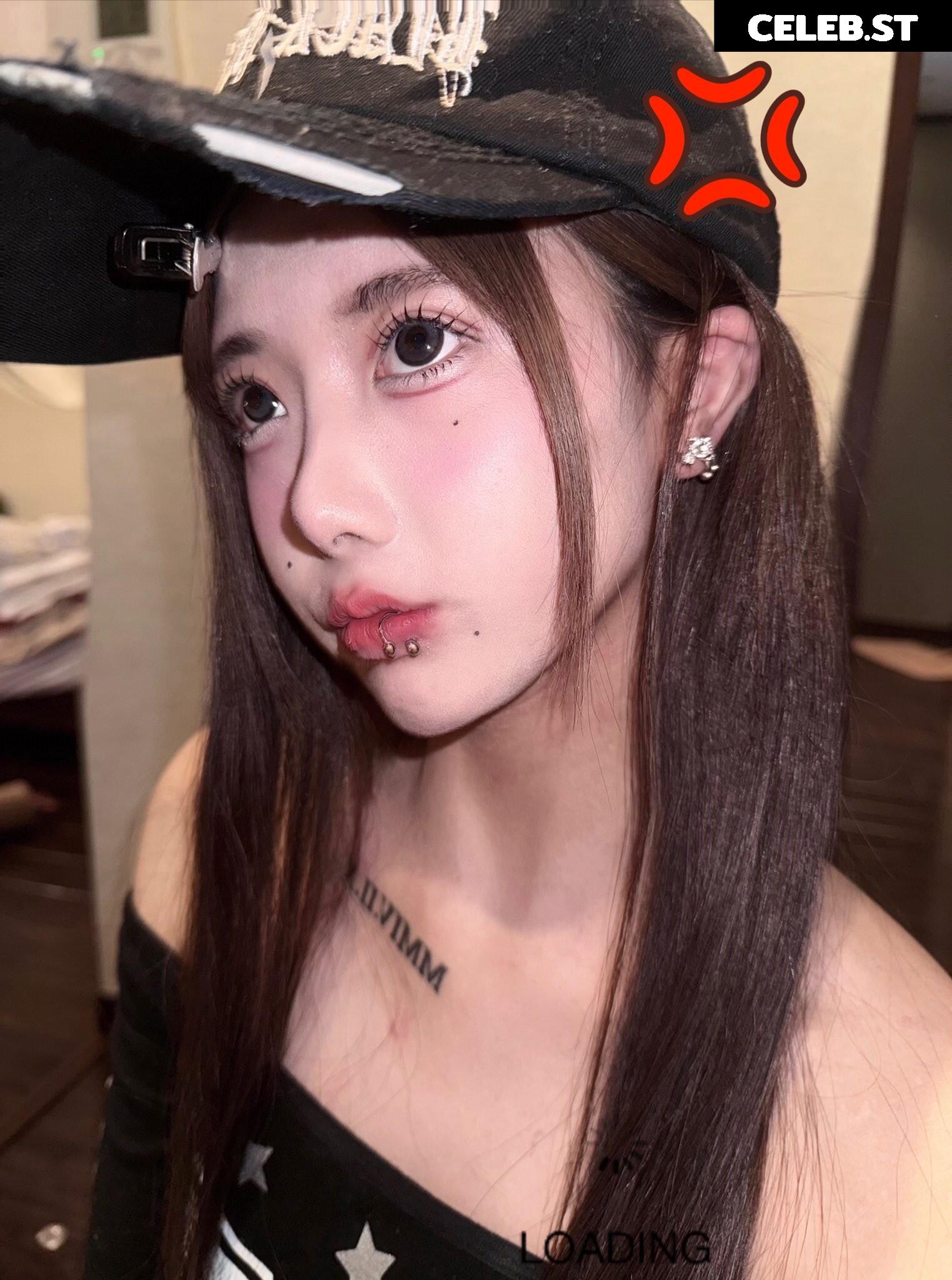 popo_chi0 / popotan / ぽぽち Image 24137833