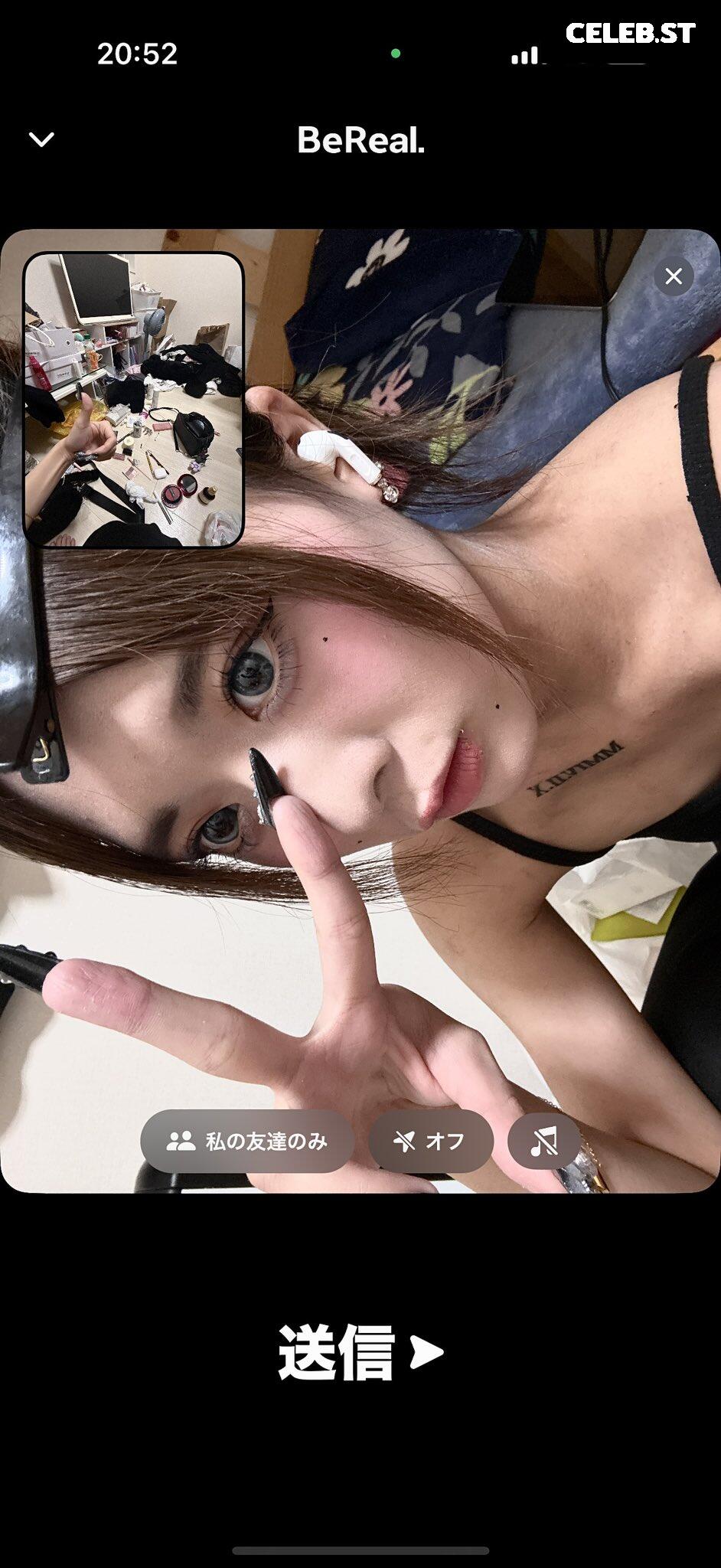 popo_chi0 / popotan / ぽぽち Image 24137837