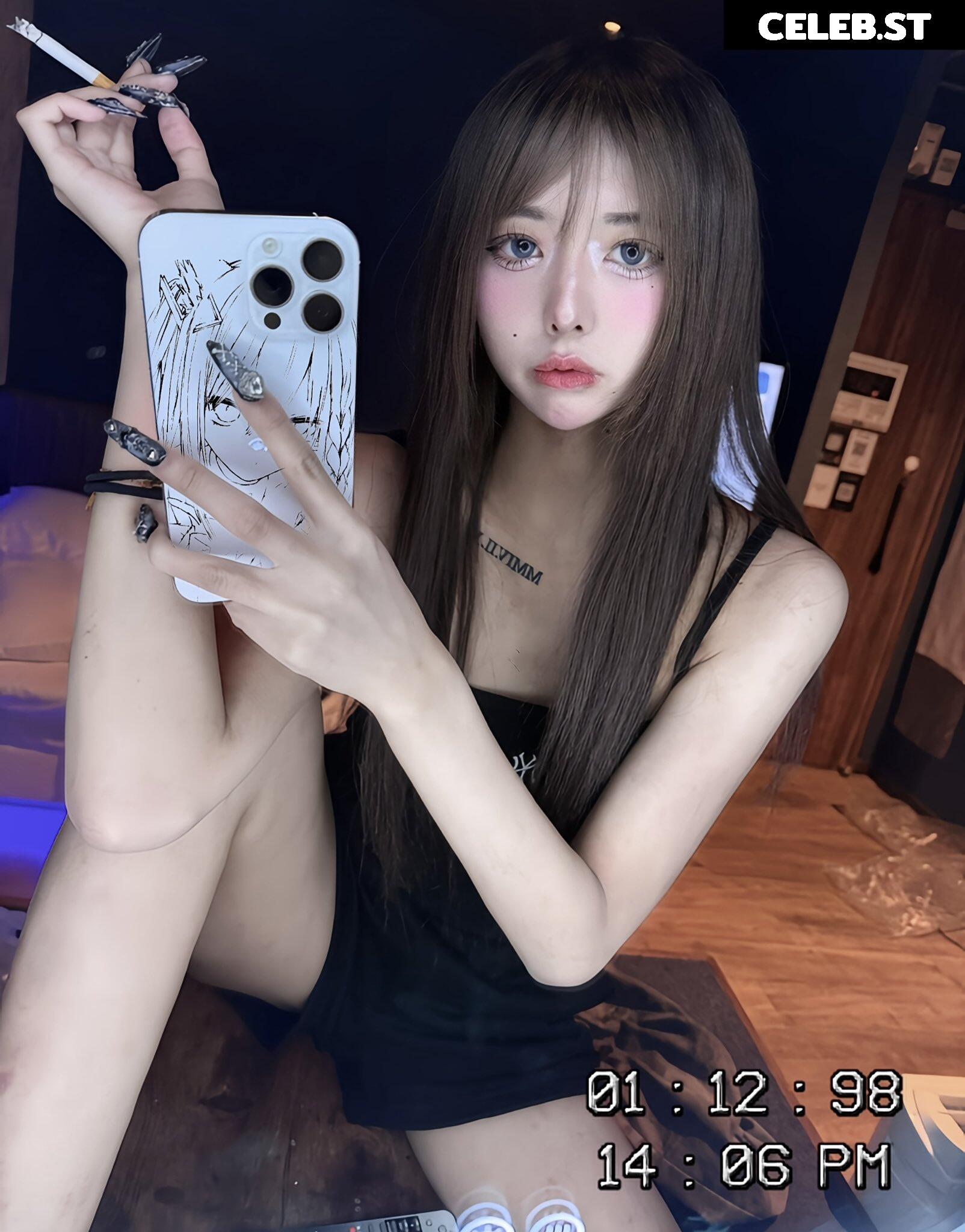 popo_chi0 / popotan / ぽぽち Image 24137835