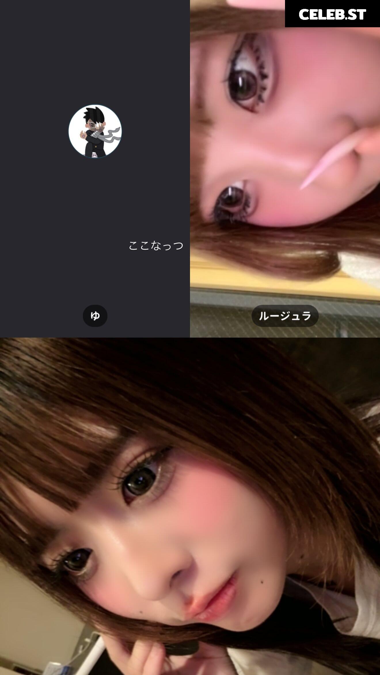 popo_chi0 / popotan / ぽぽち Image 24137867