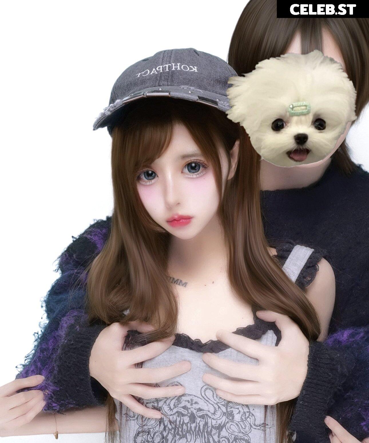 popo_chi0 / popotan / ぽぽち Image 24137844