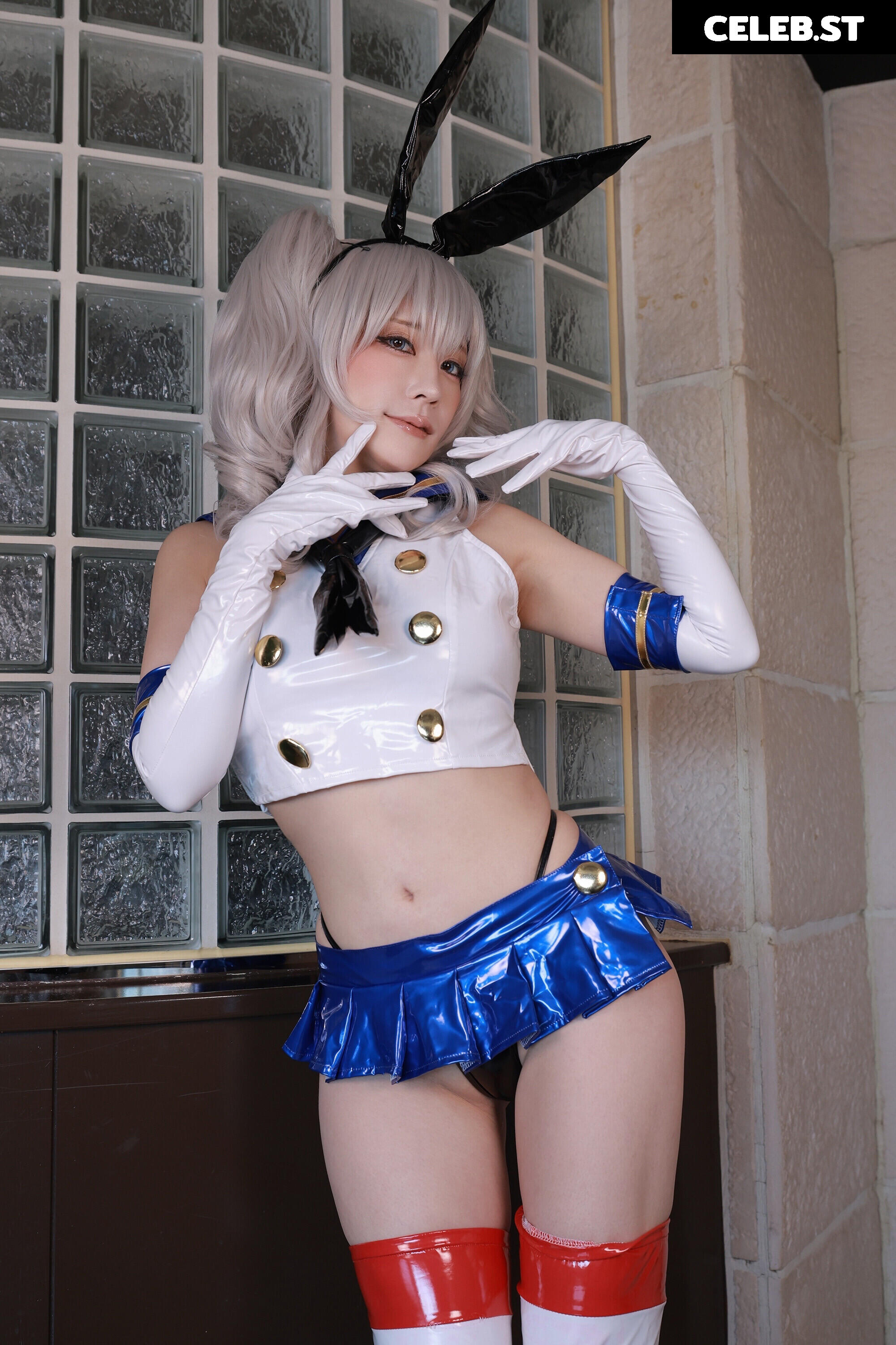 Ringo Mitsuki Image 24137582
