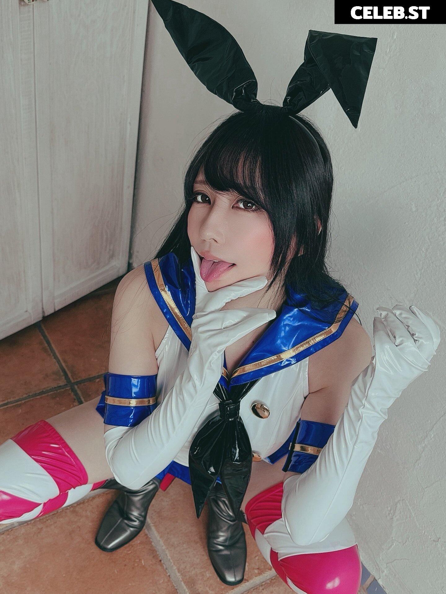 Ringo Mitsuki Image 24137529