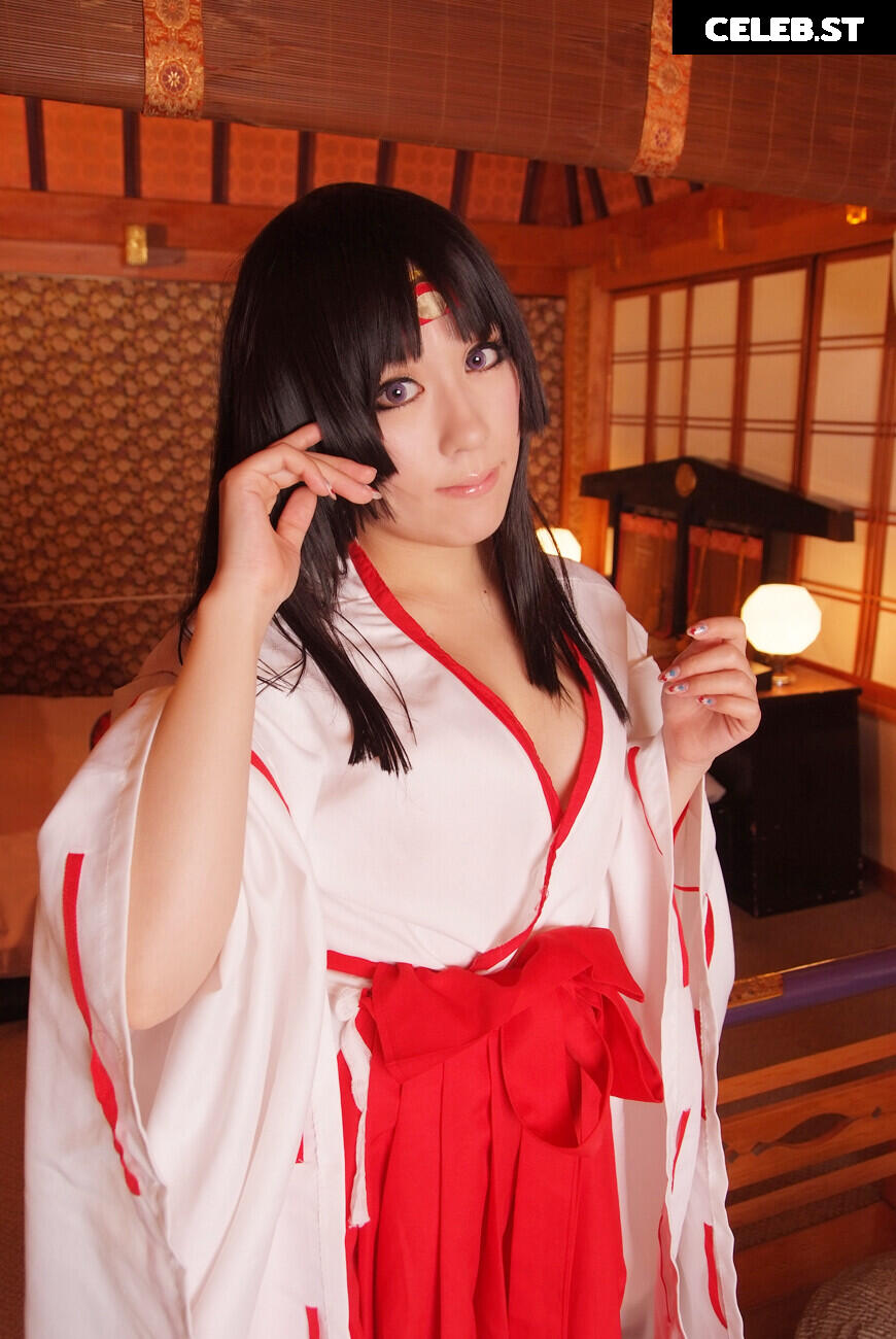 Ringo Mitsuki Image 24137463