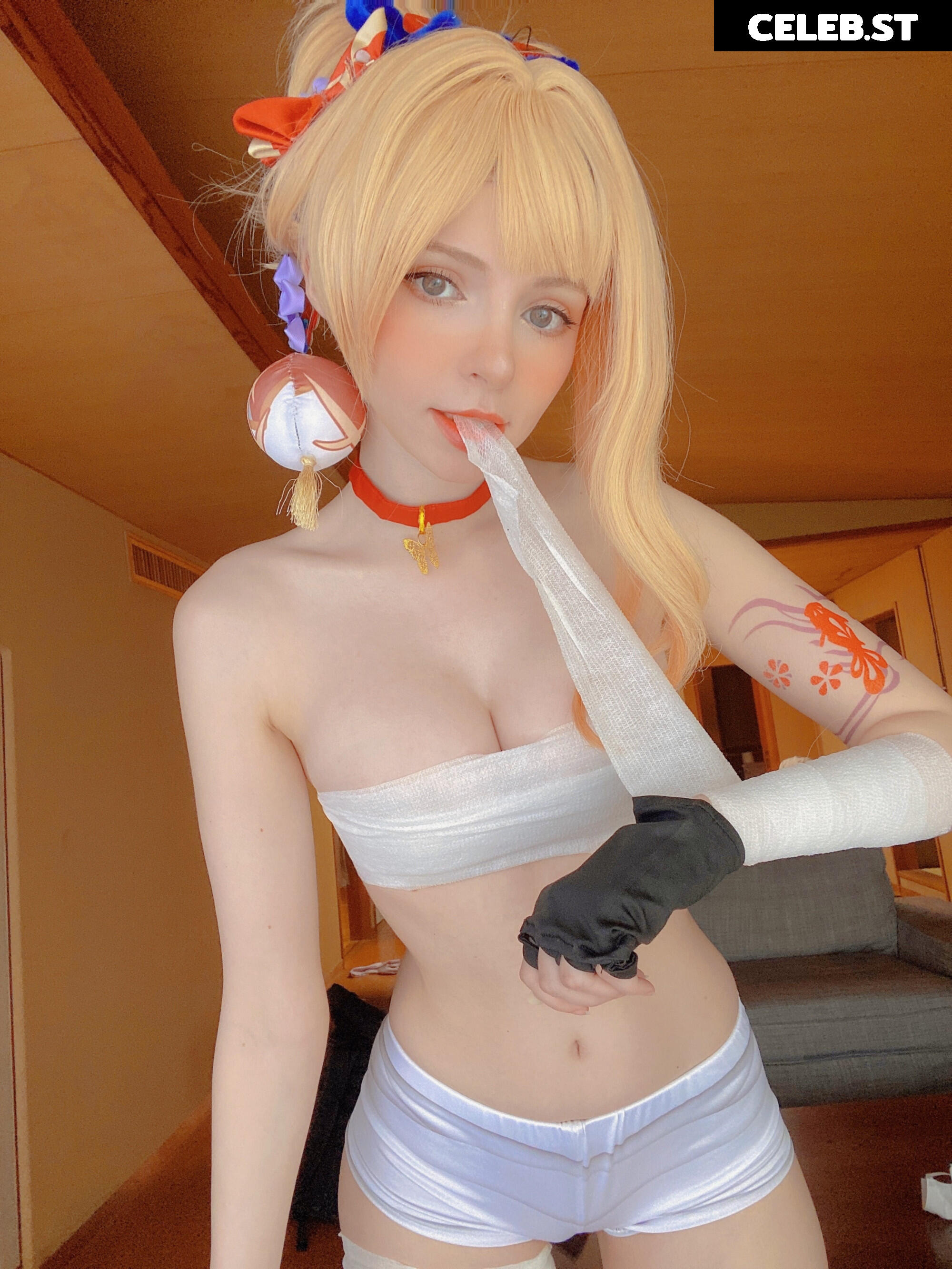PeachMilky Image 241374