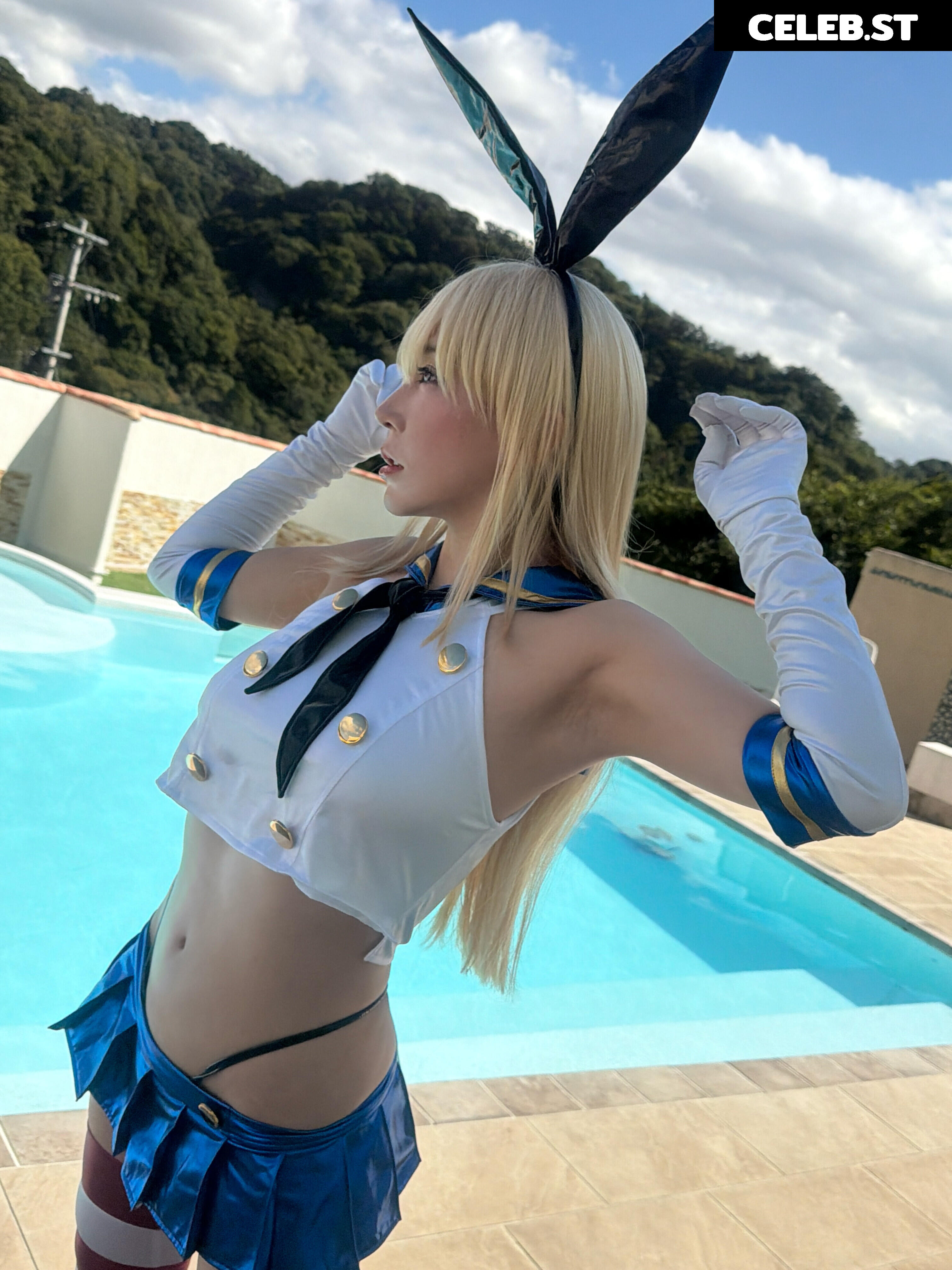 Ringo Mitsuki Image 24137626