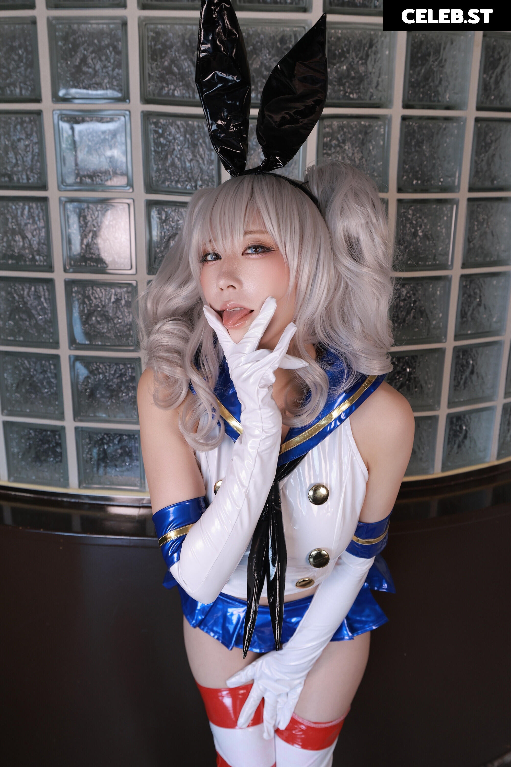 Ringo Mitsuki Image 24137628
