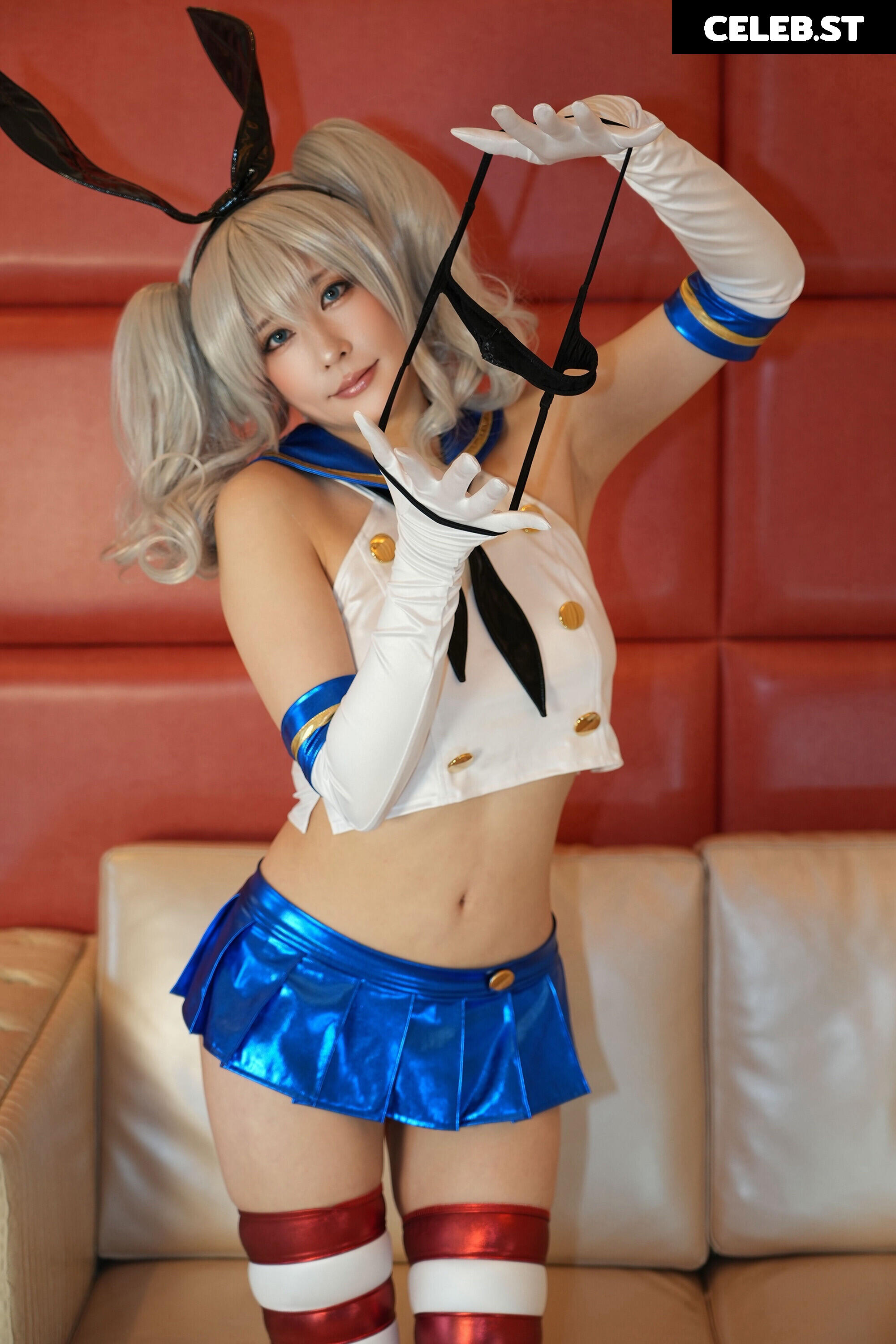 Ringo Mitsuki Image 24137639