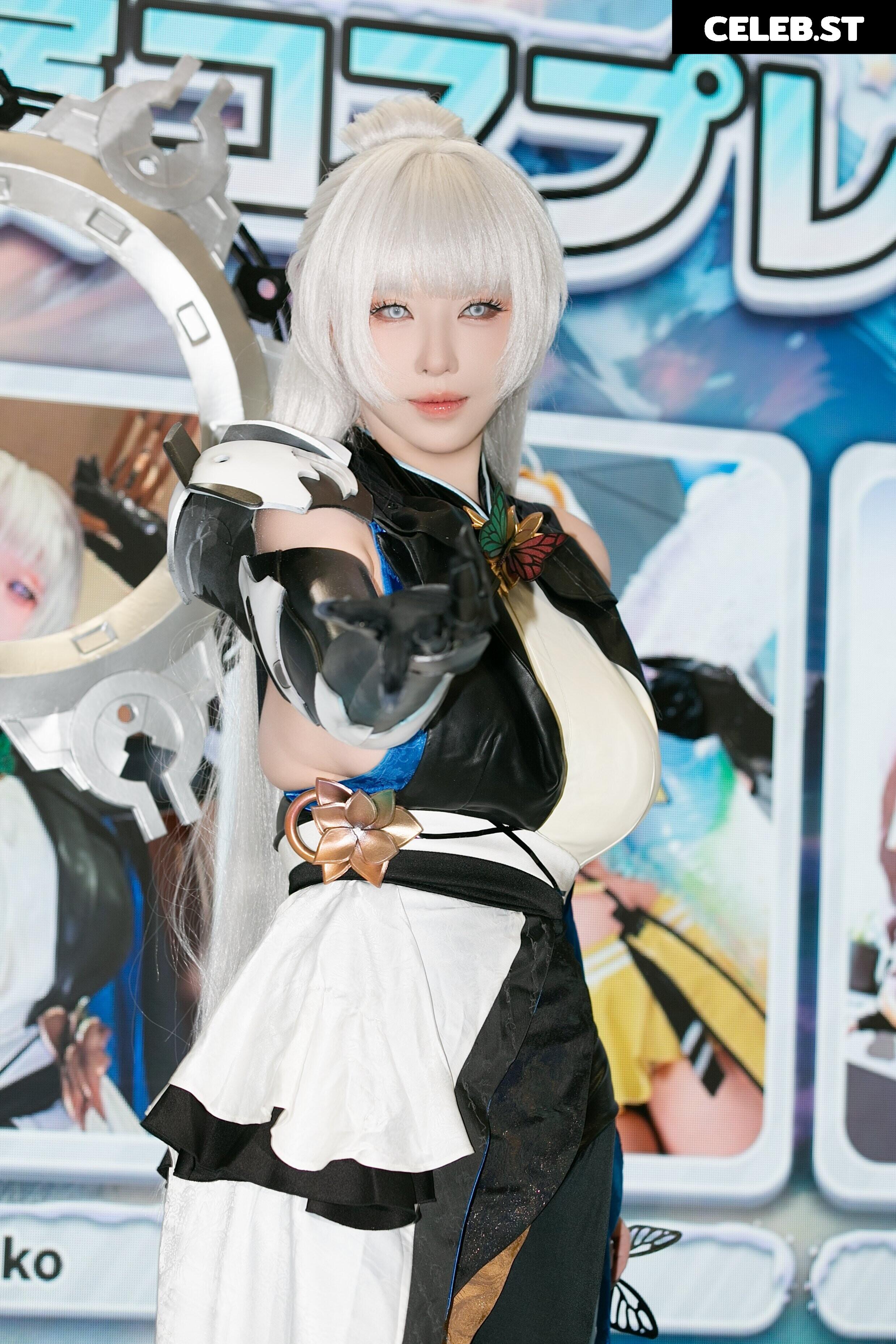 Takomayuyi Image 24136783