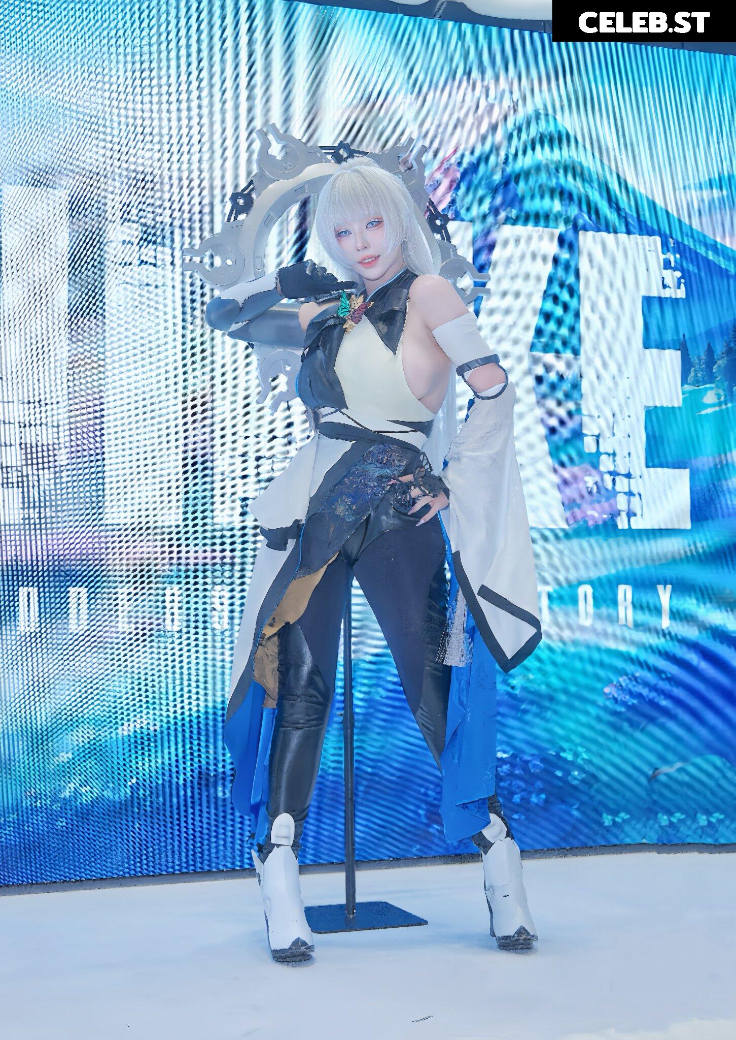 Takomayuyi Image 24136640
