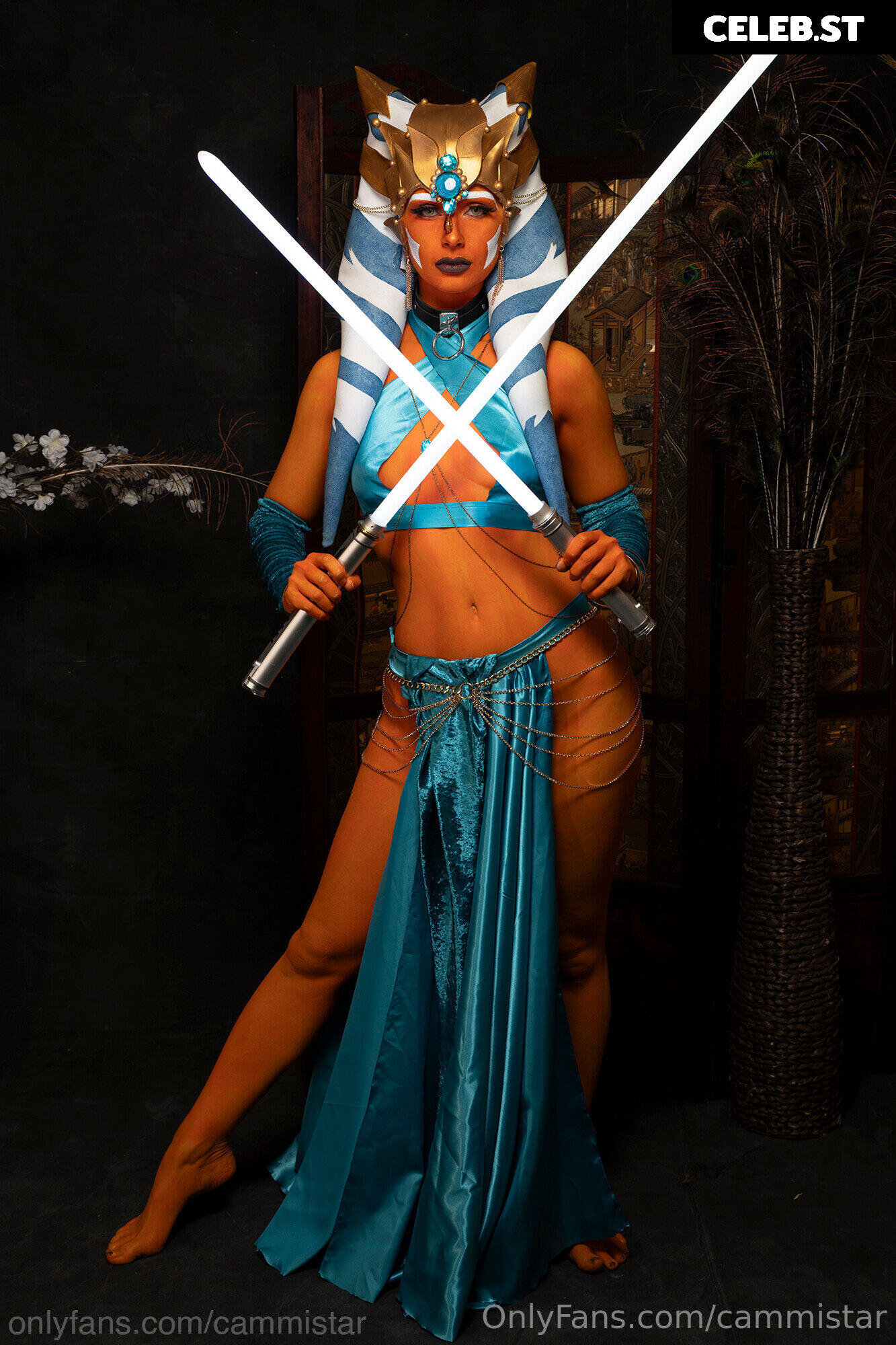 Cammi Star Image 2413608