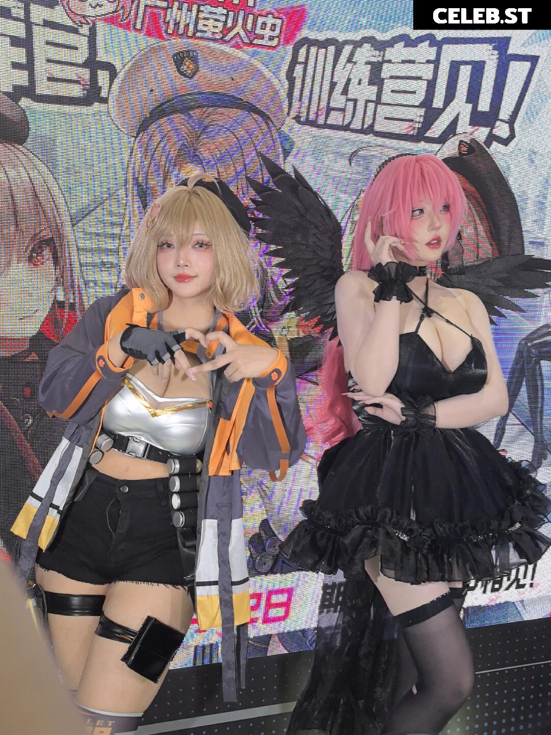 Takomayuyi Image 24136393